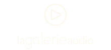 La Galerie Audio